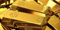 قیمت طلا امروز ۱۴۰۱/۱۱/۰۲| پیشروی قیمت‌ها