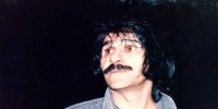 شباهت عجیب پسر حسین پناهی به پدرش + عکس