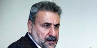 واکنش حشمت‌الله فلاحت پیشه به اظهارات امیرعبداللهیان درباره خروج از ان‌پی‌تی