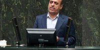 هشدار یک نماینده به اروپا: بیش از این آب را برای خود گل آلود نکنید/ بستن تنگه هرمز در دستور کار است
