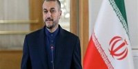 واکنش امیرعبداللهیان به هتک حرمت قرآن در سوئد