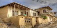 80 هزار متقاضی مسکن روستایی سرگردان سه بهانه بانکی