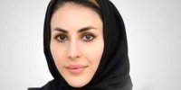 یک زن معاون وزارت خارجه عربستان شد