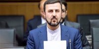 انتقاد غریب‌آبادی از برخورد خشونت‌آمیز پلیس فرانسه با معترضان