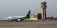 ورود دادستان تهران به موضوع قیمت بلیط هواپیما