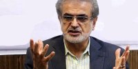 صوفی: در بدترین وضعیت ممکن قرار داریم/ وزارت خارجه ای داریم که تنها هنر آن احضار سفرا است