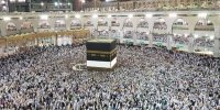 هزینه حج برای سال آینده اعلام شد
