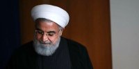 چرا حسن روحانی دیگر نمی تواند رئیس جمهور شود؟
