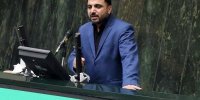 زارع‌پور: وزارت ارتباطات نمی‌تواند در امور داخلی شرکت مخابرات مداخله کند