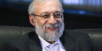 جواد لاریجانی جنجال به پا کرد/ مگر شما نبودید که از تیم مذاکره دفاع می کردید؟