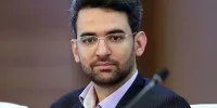 آذری‌جهرمی: برای برخی مهاجرت جوانان تهدید نیست، فرصت است