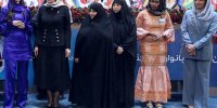 اجلاس زنان تاثیرگذار؛ اما لیست میهمانان مخفی است/ شوخی با شفافیت