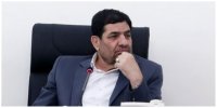 مخبر: به زودی شاهد گشایش‌های خوبی در کشور خواهیم بود