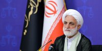 انتقاد رئیس قوه قضائیه از قطع اینترنت در زمان برگزاری کنکور/ منطقی نیست