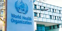 خبر سازمان جهانی بهداشت از ربوده شدن پزشک خود در شرق مالی