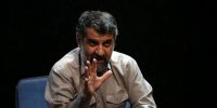 انتقاد تند رسانه اصولگرا از میل به انهدام خود مهدی نصیری