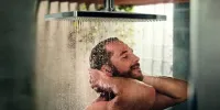 هشدار؛ در این زمان ها هرگز حمام نروید