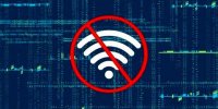 واکنش وزارت ارتباطات به اختلال گسترده اینترنت در کشور