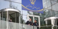 حرکت الاکلنگی شاخص کل و شاخص هم وزن
