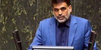 انتقاد نماینده مجلس از قبض‌های نجومی گاز
