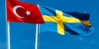 پیام معنادار ترکیه به دو کشور فنلاند و سوئد