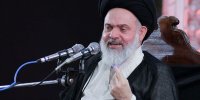 رئیس جامعه مدرسین: دولت به وعده‌های خود با مردم پایبند باشد