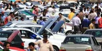 این خودروها را زیر 50 میلیون تومان بخرید