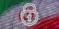 نتایج هشداردهنده نظرسنجی وزیر پیشین ارتباطات +عکس