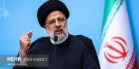 رئیسی: نمازگزاران واقعی اهل کم‌کاری، فساد و روابط ناسالم اداری نیستند