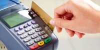 چگونه از کپی شدن کارت بانکی‌ خود جلوگیری کنیم؟