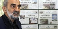 توئیت کنایه آمیز موسوی: بستن تنگه هرمز یک تهدید دهه شصتی است/  بیایید قدری به روز شویم