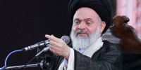 رئیس جامعه مدرسین: دولت برای تأمین معیشت شهروندان تلاش کند