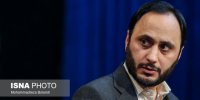 واکنش ایران به کشف گورهای دسته جمعی در کانادا