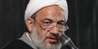 خبر مهم رئیس کمیسیون فرهنگی مجلس درباره محدودیت اینستاگرام و واتساپ در ایران