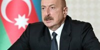 توهمات خطرناک یک رئیس جمهور /نسل کشی ارامنه در راه است؟