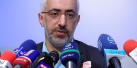 رئیس سازمان بورس: نامه شورای رقابت ۱۰۰ هزار میلیارد تومان به سهامداران ضرر زد