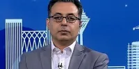 وزارت صمت: موضع مل ادامه عرضه خودرو در بورس کالاست