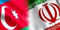 سفارت ایران در باکو اطلاعیه داد/ کلیه همکاران طبق روال سر کار خود حاضر هستند