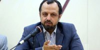 خبر مهم وزیر اقتصاد درباره نرخ جدید سودبانکی