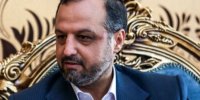 خاندوزی: زمان اعلام نرخ جدید سود بانکی با رییس بانک مرکزی است