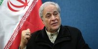 واکنش فرمانده وقت ناوشکن سبلان به استوری اخیر علی کریمی