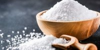 متهم اصلی چاقی این ماده سفید رنگ است