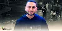 حماس اعلام کرد: عملیات قدس پاسخ به جنایت جنین بود