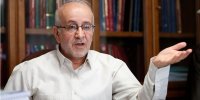 واکنش اقتصاددان اصولگرا به مصوبه مولدسازی دارایی‌های دولت/ در صدر وحشت‌هایم قرار دارد