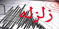 زلزله شدید آذربایجان غربی را لرزاند