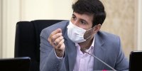 لایحه الحاق ایران به سازمان همکاری شانگهای تایید شد