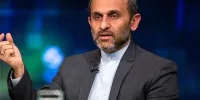 توضیحات رئیس صداوسیما درباره نامه‌اش به رئیسی