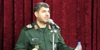 سردار خرمدل: بیچاره‌ و مظلوم‌ترین زنان در اروپا هستند؛ هیچ مدافعی ندارند