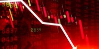 پیش بینی بورس امروز 9 بهمن 1401