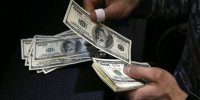 پیش بینی بازار ارز امروز 9 بهمن 1401